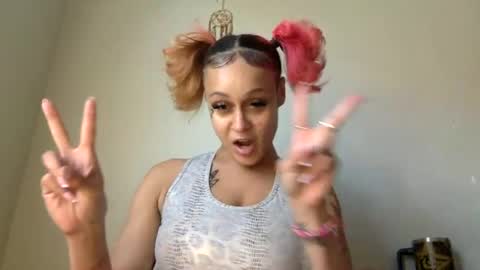 hokulani online show from 06-29-26, 08:53