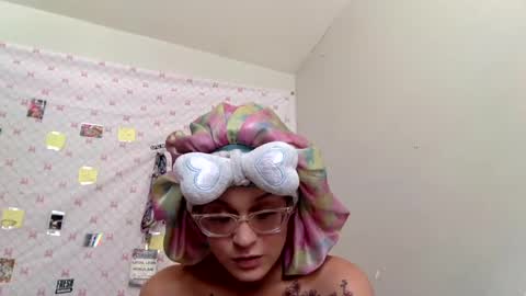 hokulani online show from 07-20-26, 11:29