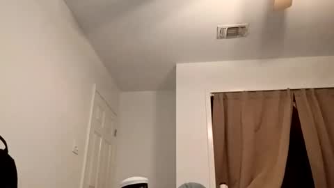 makeunumb88 online show from 01-05-26, 08:01