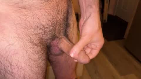 Snapshot of makeupsex1130 chatting on 10-06-25, 01:58 makeupsex1130 online show from 10-06-25, 01:58