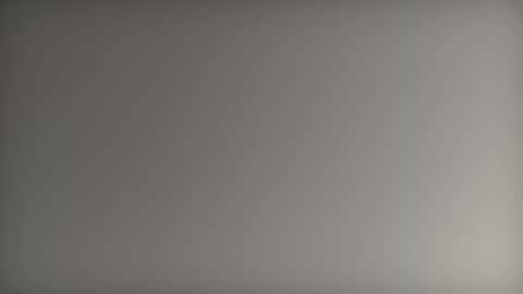 makeupsex1130 online show from 04-26-26, 04:43