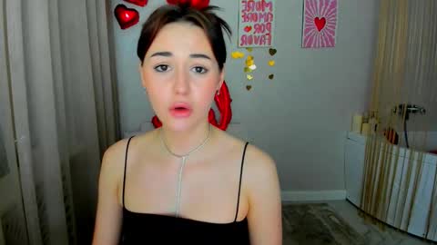 makeyouehappy online show from 02-16-26, 12:01