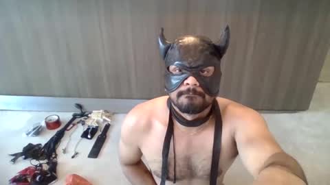 Snapshot of makeyousatisfied12 chatting on 09-22-25, 12:34 Rakesh Slave online show from 09-22-25, 12:34