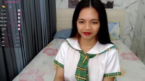 Nathalie and Anne online show from 09-28-25, 09:47