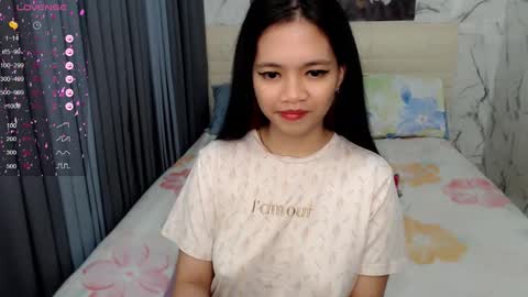 Nathalie and Anne online show from 09-30-25, 11:04