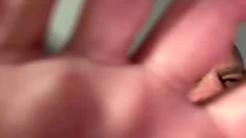 makeyousquirt1969 online show from 10-12-25, 05:23