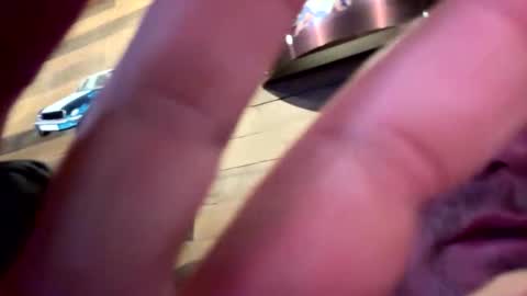 makeyousquirt1969 online show from 10-24-25, 06:32