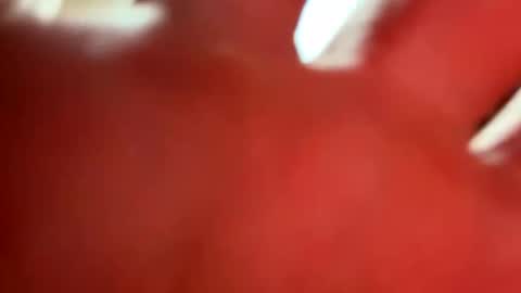 makeyousquirt1969 online show from 10-25-25, 08:22