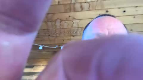 makeyousquirt1969 online show from 10-28-25, 06:43