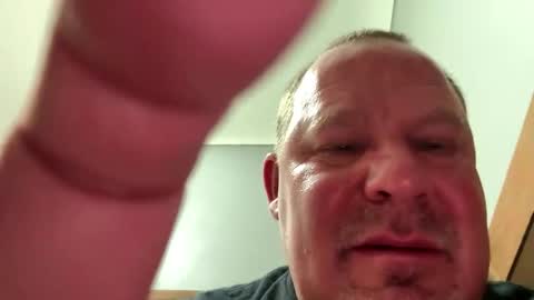 makeyousquirt1969 online show from 11-27-25, 10:45