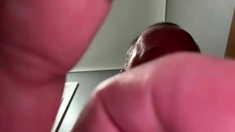 makeyousquirt1969 online show from 01-12-26, 04:56