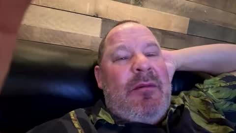 makeyousquirt1969 online show from 02-16-26, 06:09