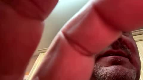 makeyousquirt1969 online show from 03-02-26, 07:15