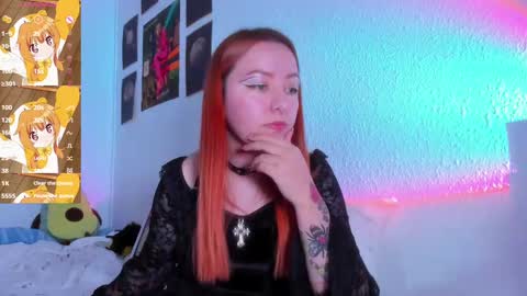 Snapshot of makii_33 chatting on 02-05-25, 07:31 ... ... online show from 02-05-25, 07:31