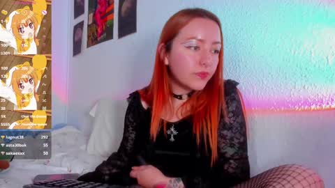 Snapshot of makii_33 chatting on 02-06-25, 01:38 ... ... online show from 02-06-25, 01:38