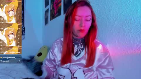 Snapshot of makii_33 chatting on 02-09-25, 12:39 ... ... online show from 02-09-25, 12:39