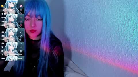 Snapshot of makii_33 chatting on 03-02-25, 02:21 ... ... online show from 03-02-25, 02:21