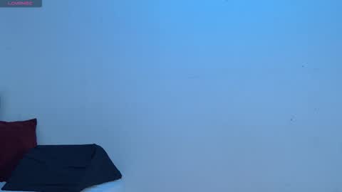 Maki online show from 12-18-25, 09:32