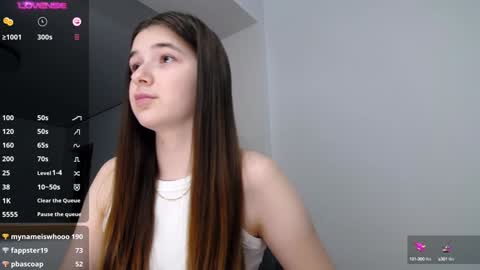 Makiima online show from 12-25-24, 01:30