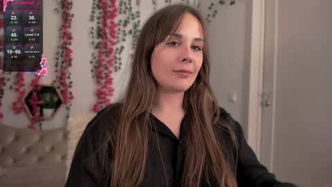 Makima online show from 09-12-25, 08:31