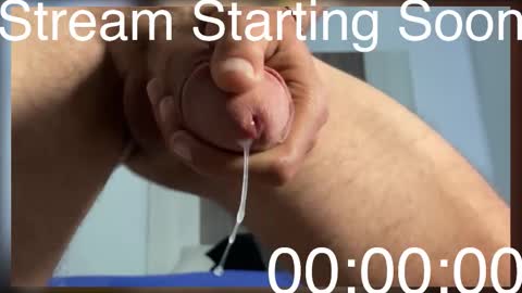 Snapshot of makingmoans chatting on 10-04-25, 12:08 Mack Makingmoans Twitter online show from 10-04-25, 12:08