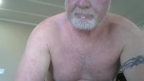 makinit08 online show from 04-15-26, 04:25