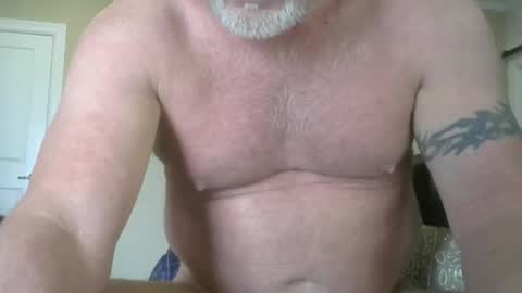 makinit08 online show from 04-24-26, 08:44