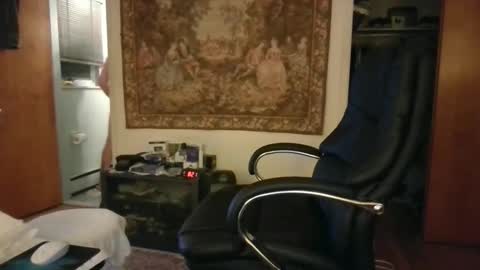 Snapshot of maknucum chatting on 12-22-25, 01:13 Jack online show from 12-22-25, 01:13