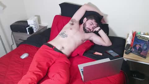 Snapshot of mako4eva chatting on 12-16-25, 12:48 mako4eva online show from 12-16-25, 12:48