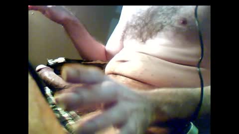 Mako the Latin lover online show from 12-12-24, 07:04