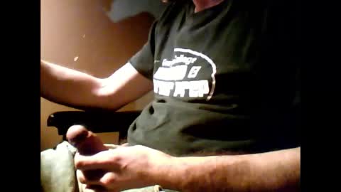 Mako the Latin lover online show from 03-16-26, 05:44