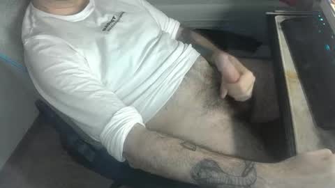 makolo69 online show from 02-19-25, 03:28
