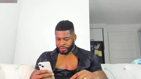 Makonnen online show from 02-12-26, 05:02