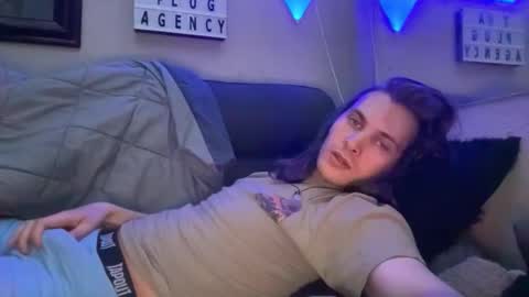 Makoto Himari online show from 03-09-26, 04:27