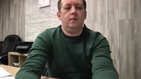 maksoffice online show from 01-06-26, 12:31