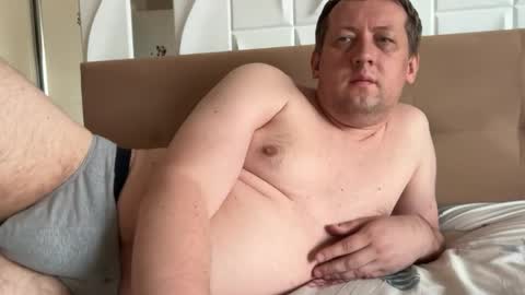 maksoffice online show from 05-20-26, 06:08
