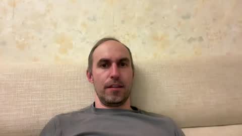 Snapshot of maksifed chatting on 06-28-26, 08:48 maksifed online show from 06-28-26, 08:48