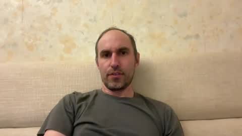 Snapshot of maksifed chatting on 06-29-26, 09:48 maksifed online show from 06-29-26, 09:48