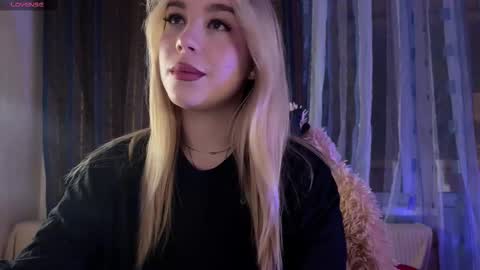 maksisisia online show from 01-18-26, 05:28