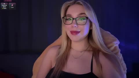 maksisisia online show from 01-31-26, 07:11