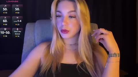 maksisisia online show from 02-13-26, 03:30