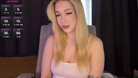 maksisisia online show from 03-01-26, 01:46