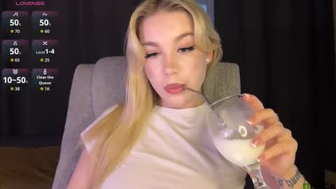 maksisisia online show from 03-02-26, 02:57