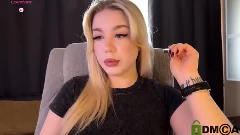 maksisisia online show from 03-11-26, 11:49