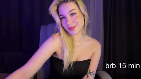 maksisisia online show from 03-16-26, 02:54