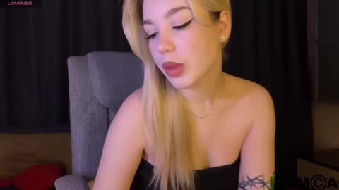 maksisisia online show from 03-24-26, 04:56