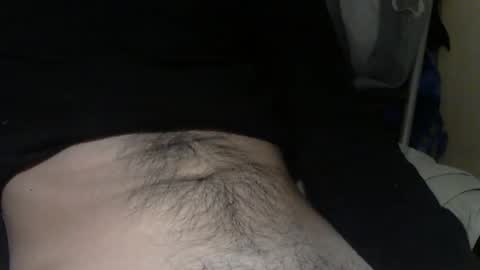 makukabig online show from 12-13-24, 11:02