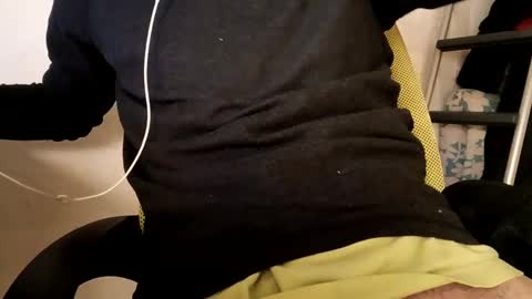 makukabig online show from 01-27-25, 12:16