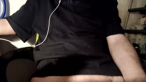 makukabig online show from 02-18-25, 09:54