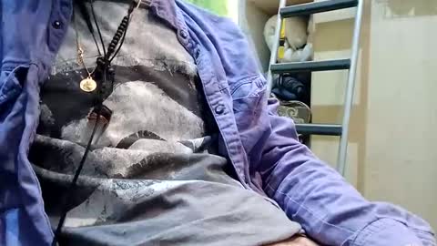 makukabig online show from 10-12-25, 02:16